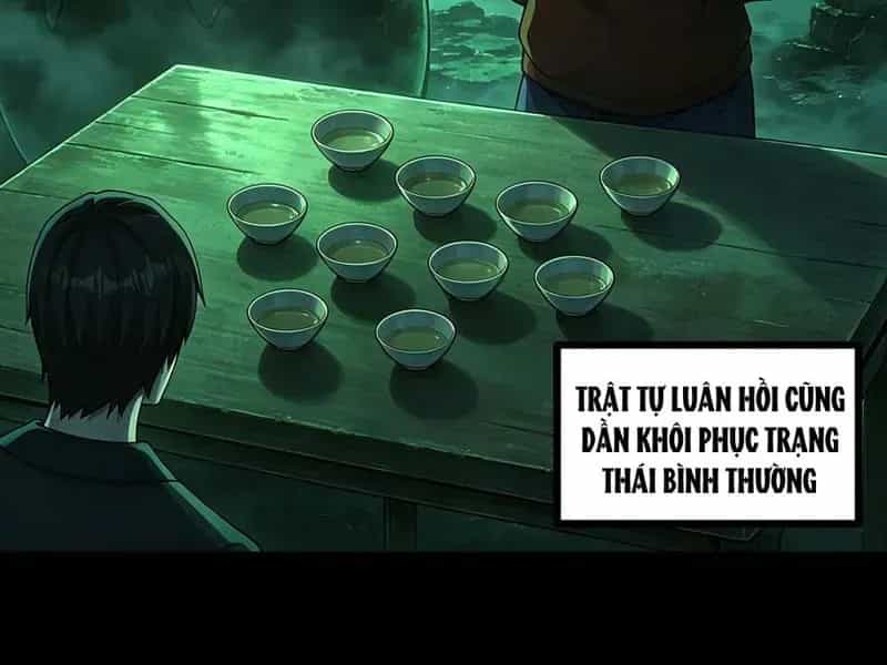 Ta Làm Thần Tài Ở Tam Giới - Chương 19 - ảnh 31