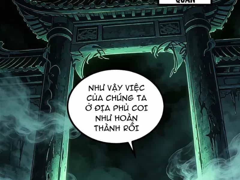 Ta Làm Thần Tài Ở Tam Giới - Chương 19 - ảnh 33