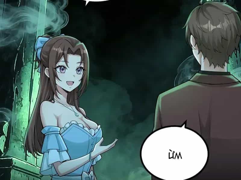 Ta Làm Thần Tài Ở Tam Giới - Chương 19 - ảnh 38