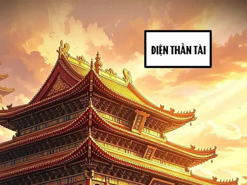 Ta Làm Thần Tài Ở Tam Giới - Chương 19 - ảnh 40