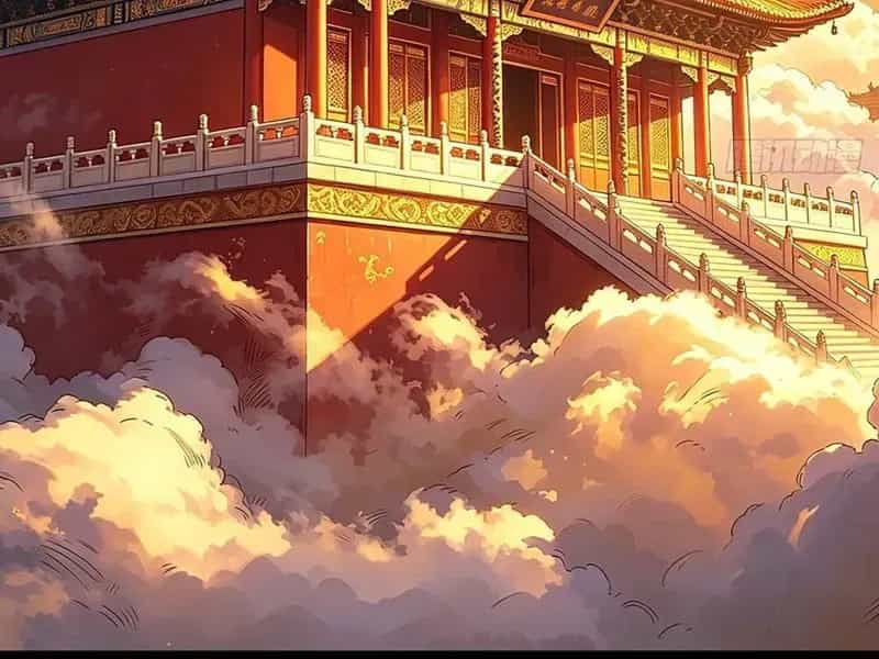 Ta Làm Thần Tài Ở Tam Giới - Chương 19 - ảnh 41
