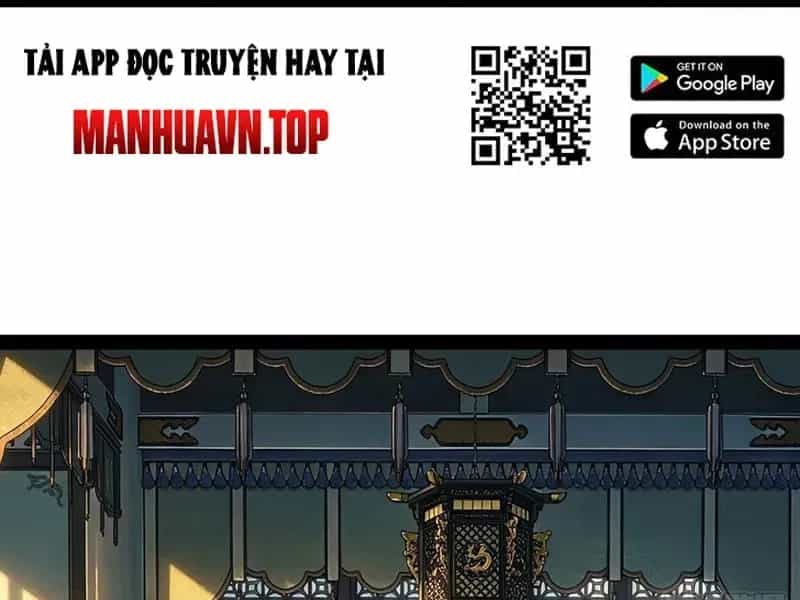 Ta Làm Thần Tài Ở Tam Giới - Chương 19 - ảnh 42