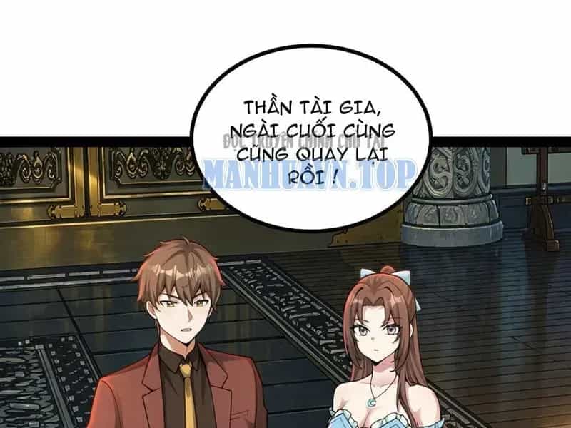 Ta Làm Thần Tài Ở Tam Giới - Chương 19 - ảnh 45
