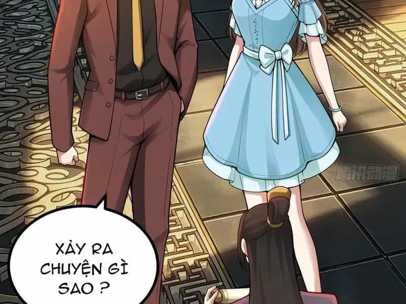 Ta Làm Thần Tài Ở Tam Giới - Chương 19 - ảnh 46