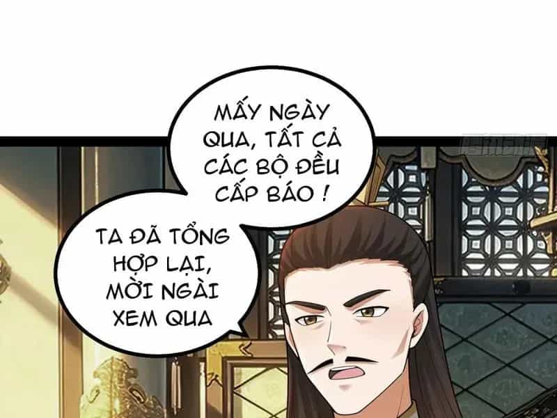 Ta Làm Thần Tài Ở Tam Giới - Chương 19 - ảnh 48