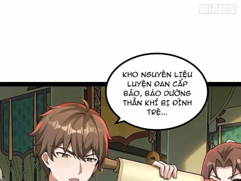 Ta Làm Thần Tài Ở Tam Giới - Chương 19 - ảnh 50