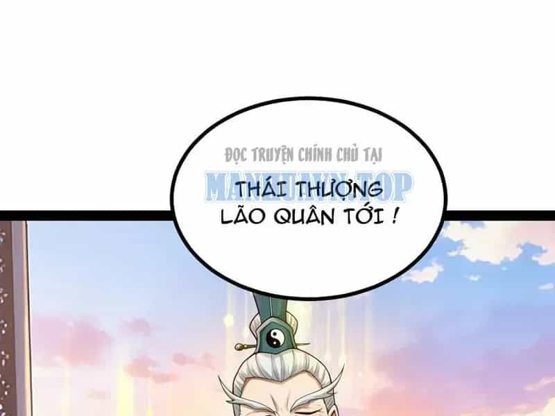 Ta Làm Thần Tài Ở Tam Giới - Chương 19 - ảnh 57