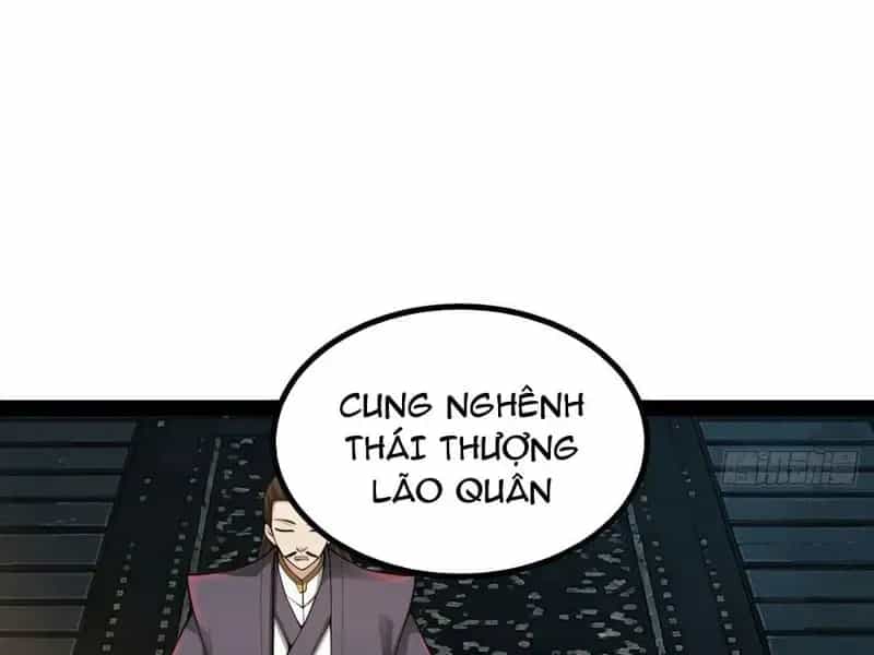 Ta Làm Thần Tài Ở Tam Giới - Chương 19 - ảnh 60