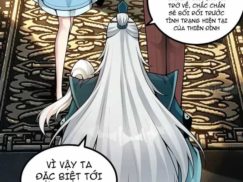 Ta Làm Thần Tài Ở Tam Giới - Chương 19 - ảnh 62
