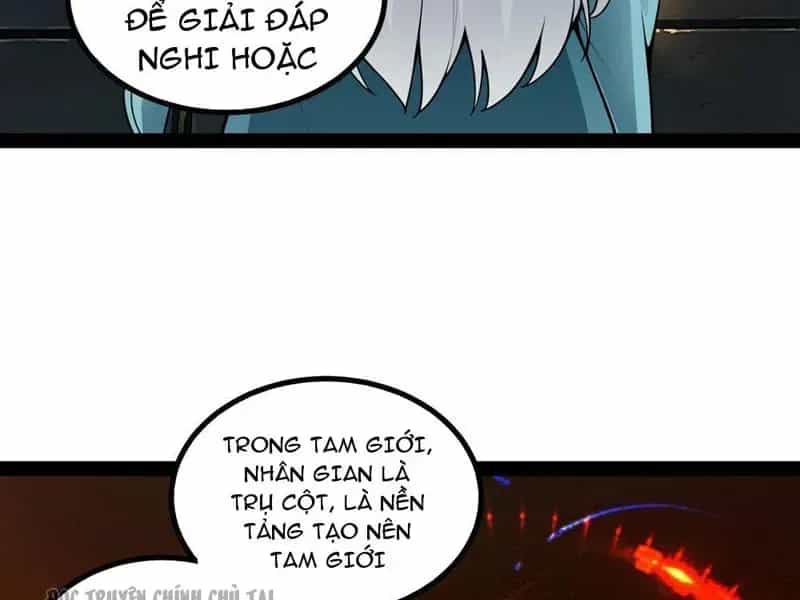 Ta Làm Thần Tài Ở Tam Giới - Chương 19 - ảnh 63