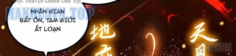 Ta Làm Thần Tài Ở Tam Giới - Chương 19 - ảnh 64