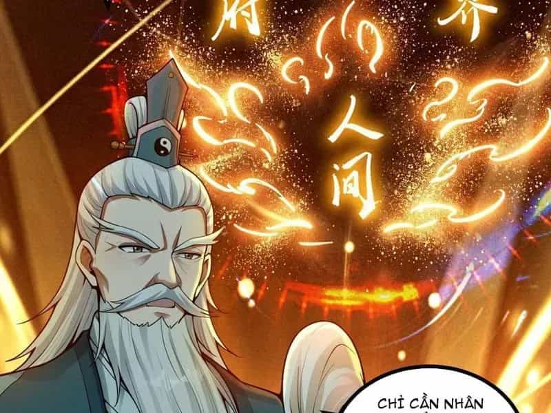 Ta Làm Thần Tài Ở Tam Giới - Chương 19 - ảnh 65