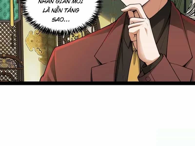 Ta Làm Thần Tài Ở Tam Giới - Chương 19 - ảnh 68