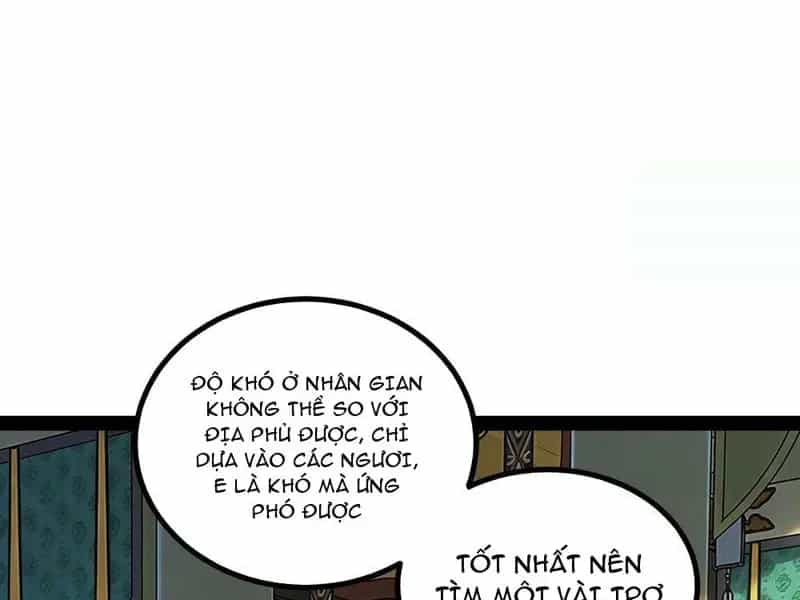 Ta Làm Thần Tài Ở Tam Giới - Chương 19 - ảnh 71