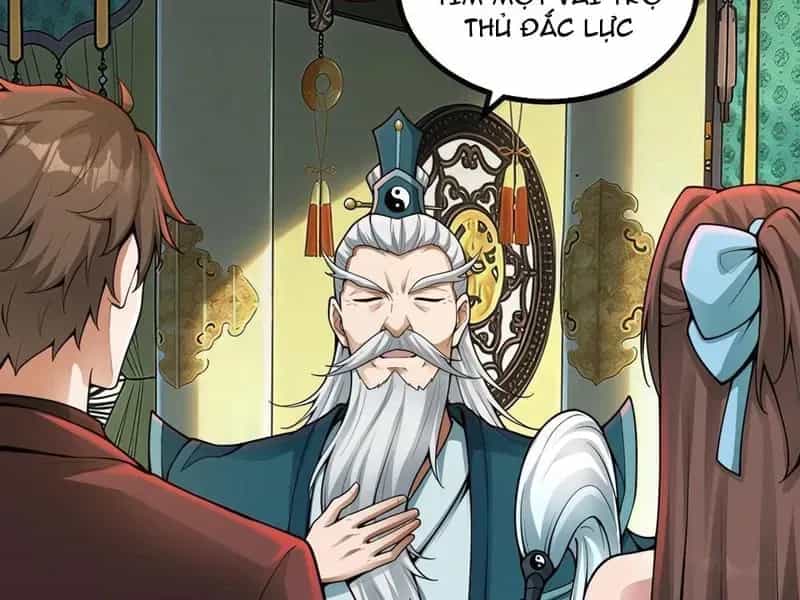 Ta Làm Thần Tài Ở Tam Giới - Chương 19 - ảnh 72