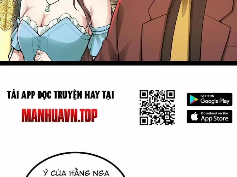 Ta Làm Thần Tài Ở Tam Giới - Chương 19 - ảnh 75