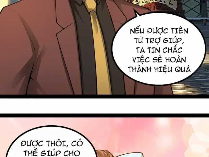 Ta Làm Thần Tài Ở Tam Giới - Chương 19 - ảnh 77