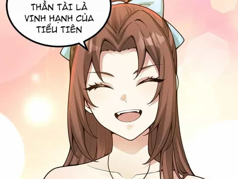 Ta Làm Thần Tài Ở Tam Giới - Chương 19 - ảnh 78