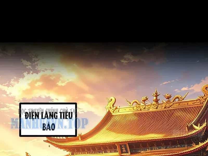 Ta Làm Thần Tài Ở Tam Giới - Chương 19 - ảnh 80