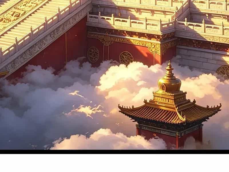 Ta Làm Thần Tài Ở Tam Giới - Chương 19 - ảnh 82