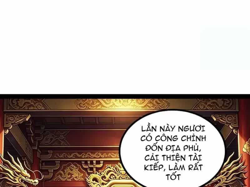 Ta Làm Thần Tài Ở Tam Giới - Chương 19 - ảnh 83