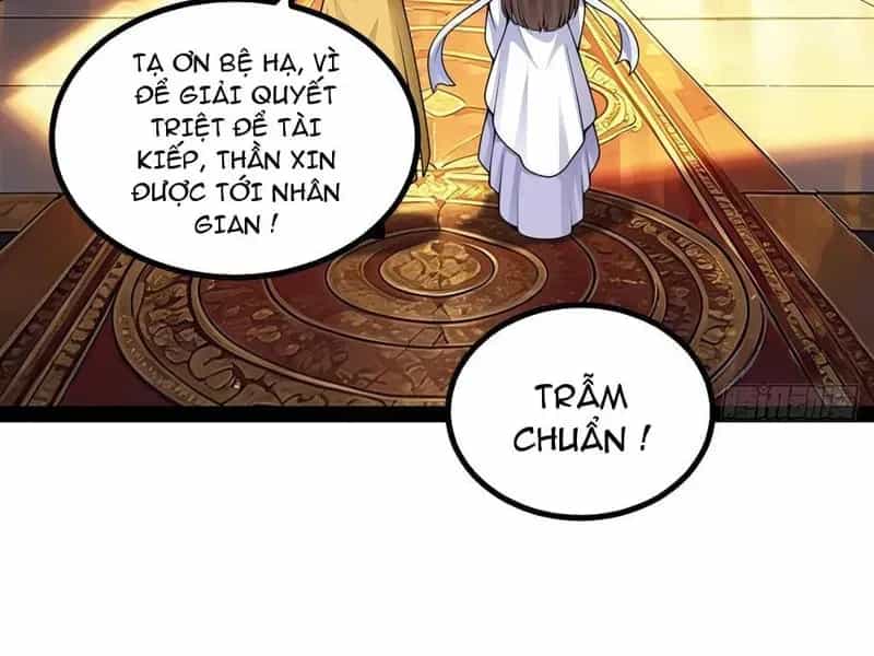 Ta Làm Thần Tài Ở Tam Giới - Chương 19 - ảnh 85
