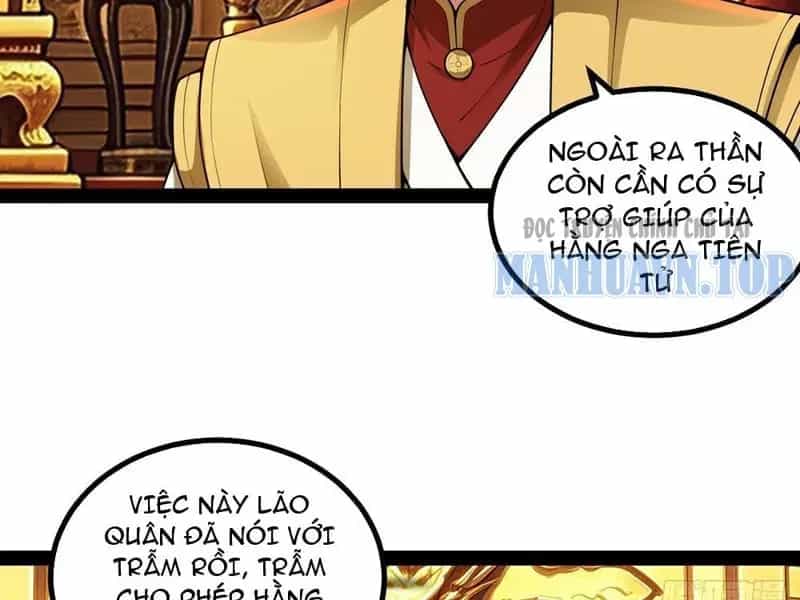 Ta Làm Thần Tài Ở Tam Giới - Chương 19 - ảnh 87