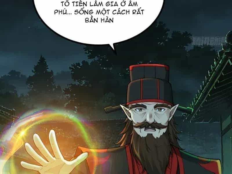 Ta Làm Thần Tài Ở Tam Giới - Chương 19 - ảnh 9