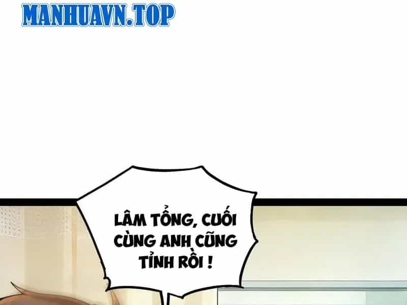 Ta Làm Thần Tài Ở Tam Giới - Chương 20 - ảnh 12