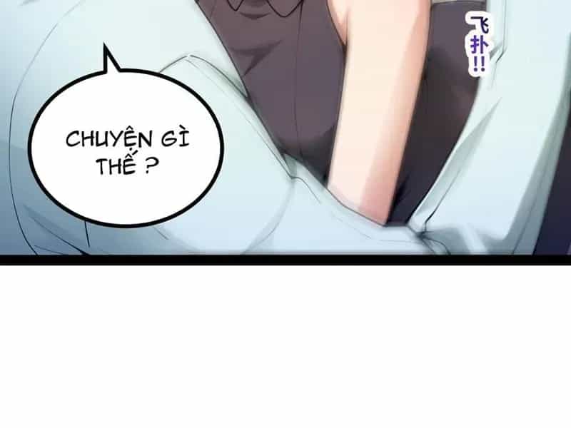 Ta Làm Thần Tài Ở Tam Giới - Chương 20 - ảnh 14