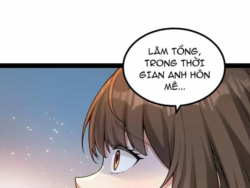 Ta Làm Thần Tài Ở Tam Giới - Chương 20 - ảnh 15
