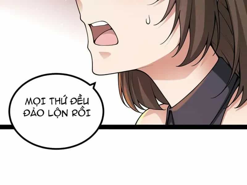 Ta Làm Thần Tài Ở Tam Giới - Chương 20 - ảnh 16