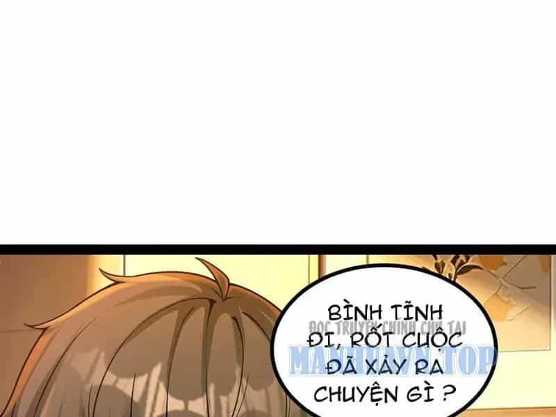 Ta Làm Thần Tài Ở Tam Giới - Chương 20 - ảnh 17