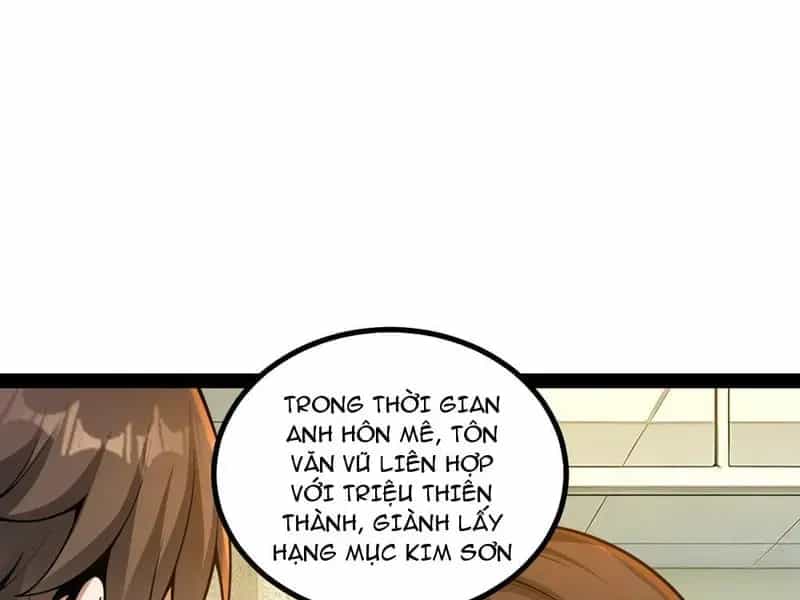 Ta Làm Thần Tài Ở Tam Giới - Chương 20 - ảnh 19