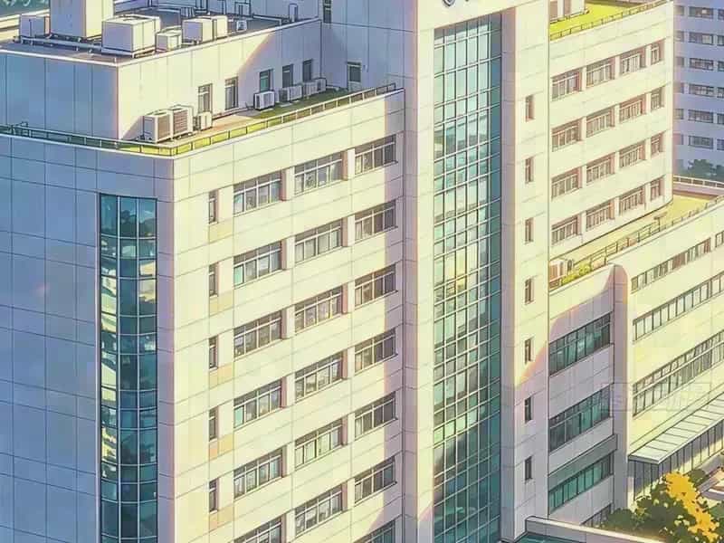 Ta Làm Thần Tài Ở Tam Giới - Chương 20 - ảnh 2