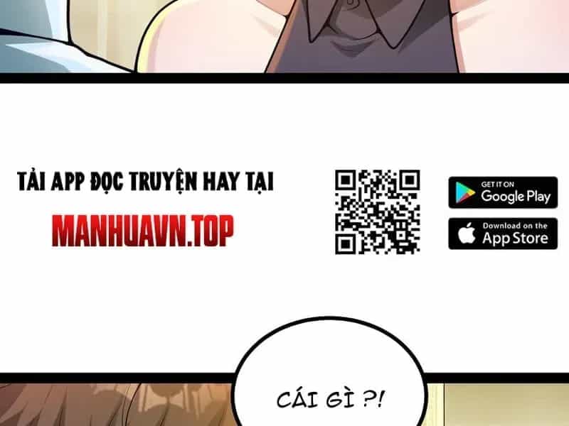 Ta Làm Thần Tài Ở Tam Giới - Chương 20 - ảnh 21