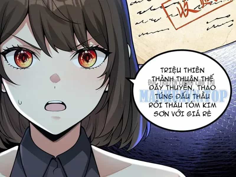 Ta Làm Thần Tài Ở Tam Giới - Chương 20 - ảnh 25