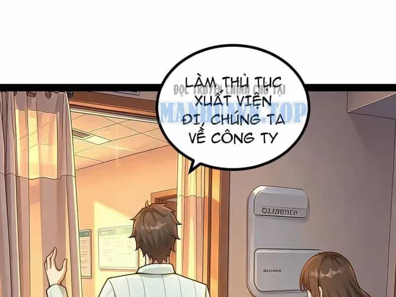 Ta Làm Thần Tài Ở Tam Giới - Chương 20 - ảnh 29
