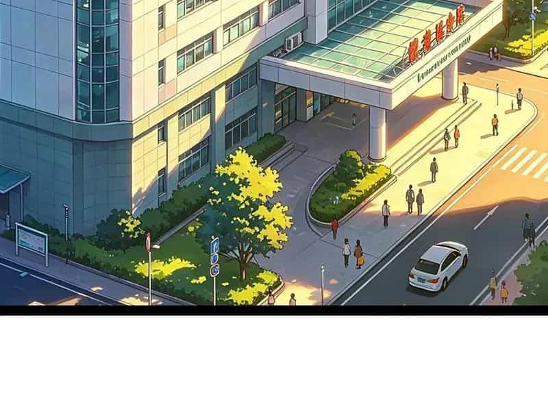 Ta Làm Thần Tài Ở Tam Giới - Chương 20 - ảnh 3