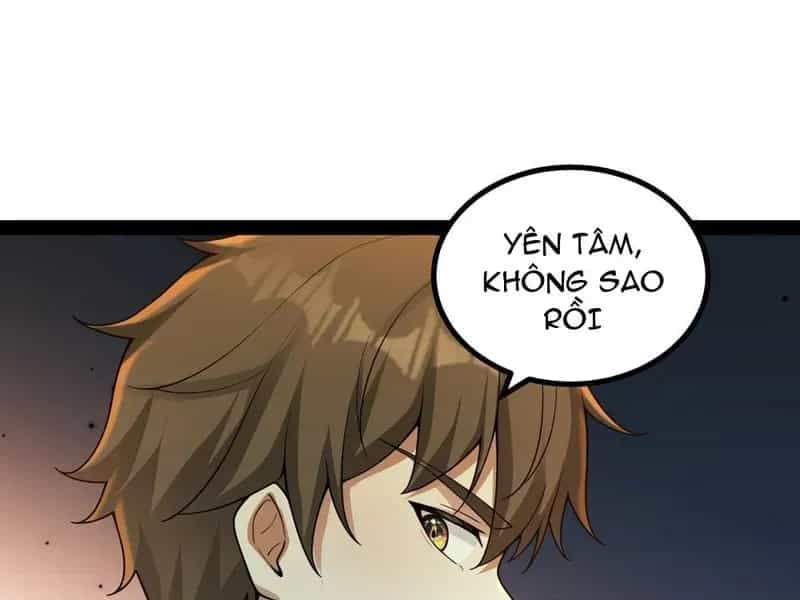 Ta Làm Thần Tài Ở Tam Giới - Chương 20 - ảnh 32
