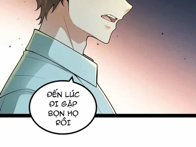 Ta Làm Thần Tài Ở Tam Giới - Chương 20 - ảnh 33