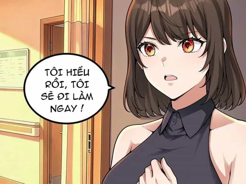 Ta Làm Thần Tài Ở Tam Giới - Chương 20 - ảnh 35