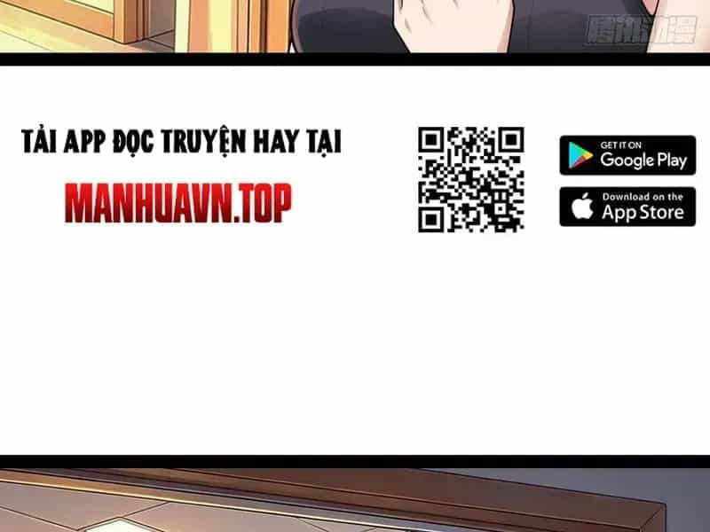 Ta Làm Thần Tài Ở Tam Giới - Chương 20 - ảnh 36