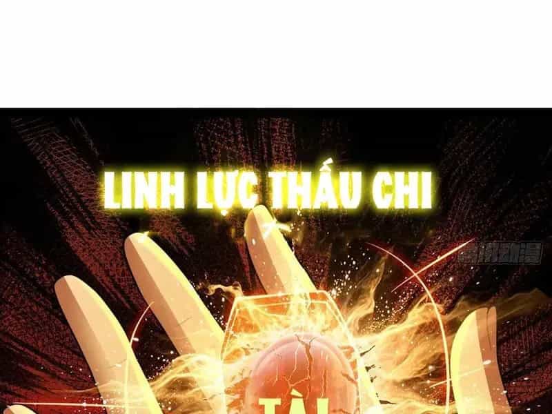 Ta Làm Thần Tài Ở Tam Giới - Chương 20 - ảnh 39