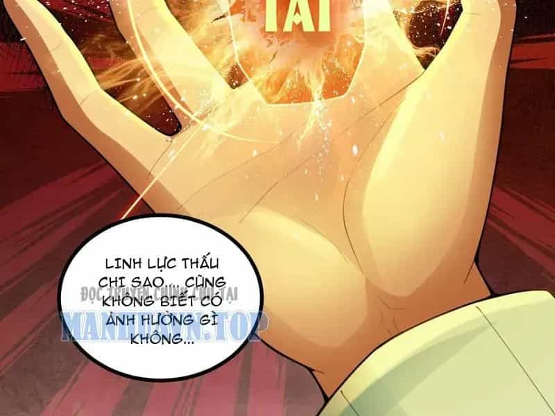 Ta Làm Thần Tài Ở Tam Giới - Chương 20 - ảnh 40