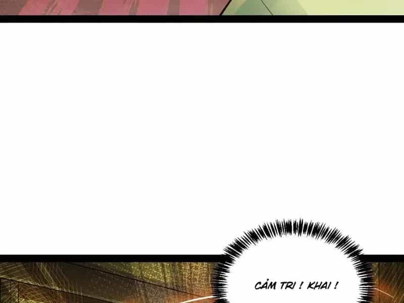 Ta Làm Thần Tài Ở Tam Giới - Chương 20 - ảnh 41