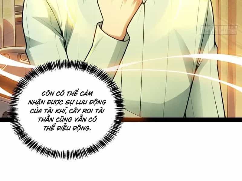 Ta Làm Thần Tài Ở Tam Giới - Chương 20 - ảnh 43