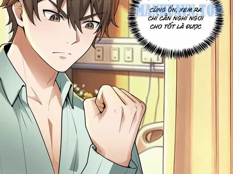 Ta Làm Thần Tài Ở Tam Giới - Chương 20 - ảnh 45