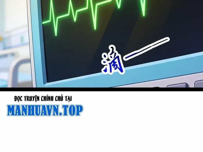 Ta Làm Thần Tài Ở Tam Giới - Chương 20 - ảnh 5