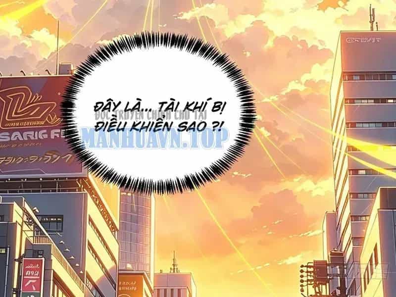 Ta Làm Thần Tài Ở Tam Giới - Chương 20 - ảnh 53